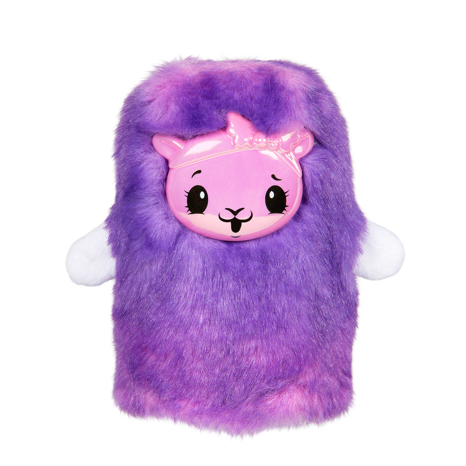 Игровой набор Pikmi Pops - фото 18