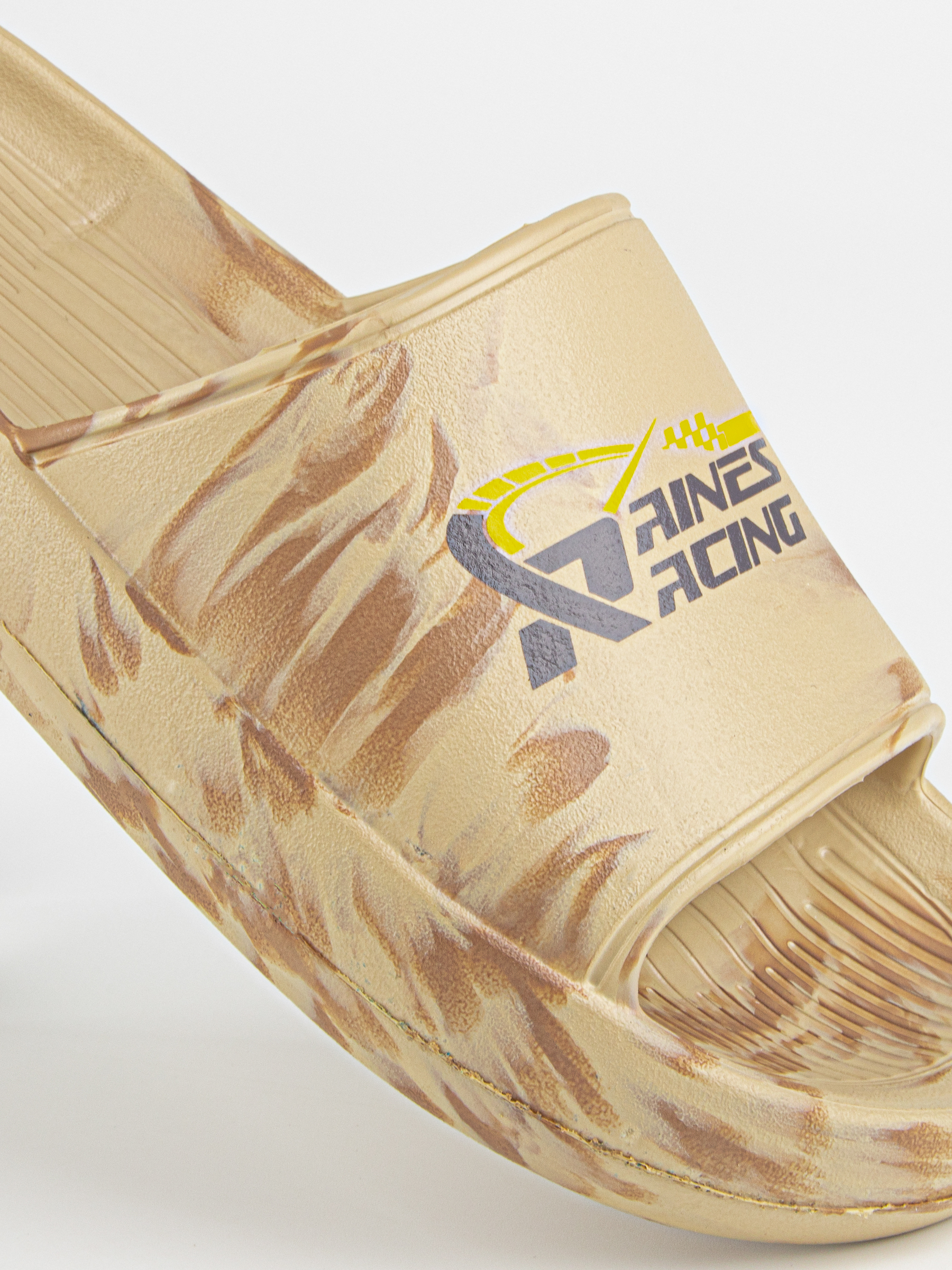 Шлепанцы Kapika 83232-3 - фото 3