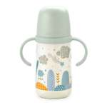 Поильник Suavinex 270 мл