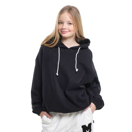 Худи Mini-Maxi