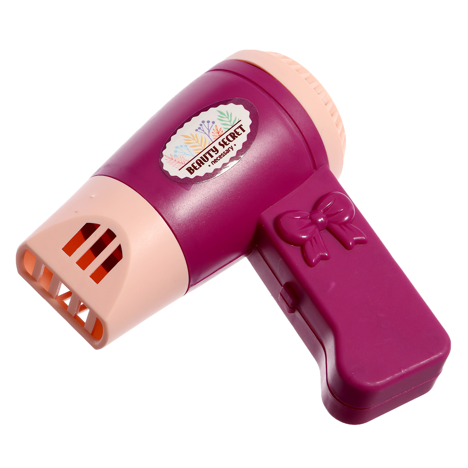 Игрушка Sima-Land - фото 10