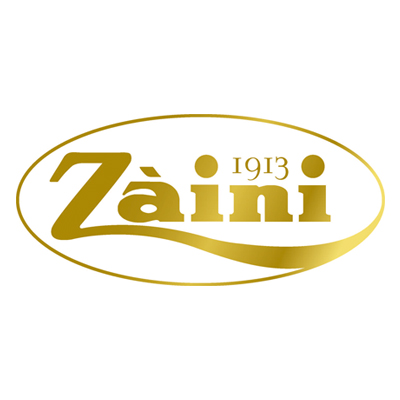 Zaini