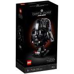 Конструктор LEGO Star Wars