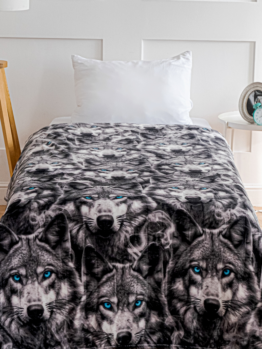 Плед PAVLine - фото 3