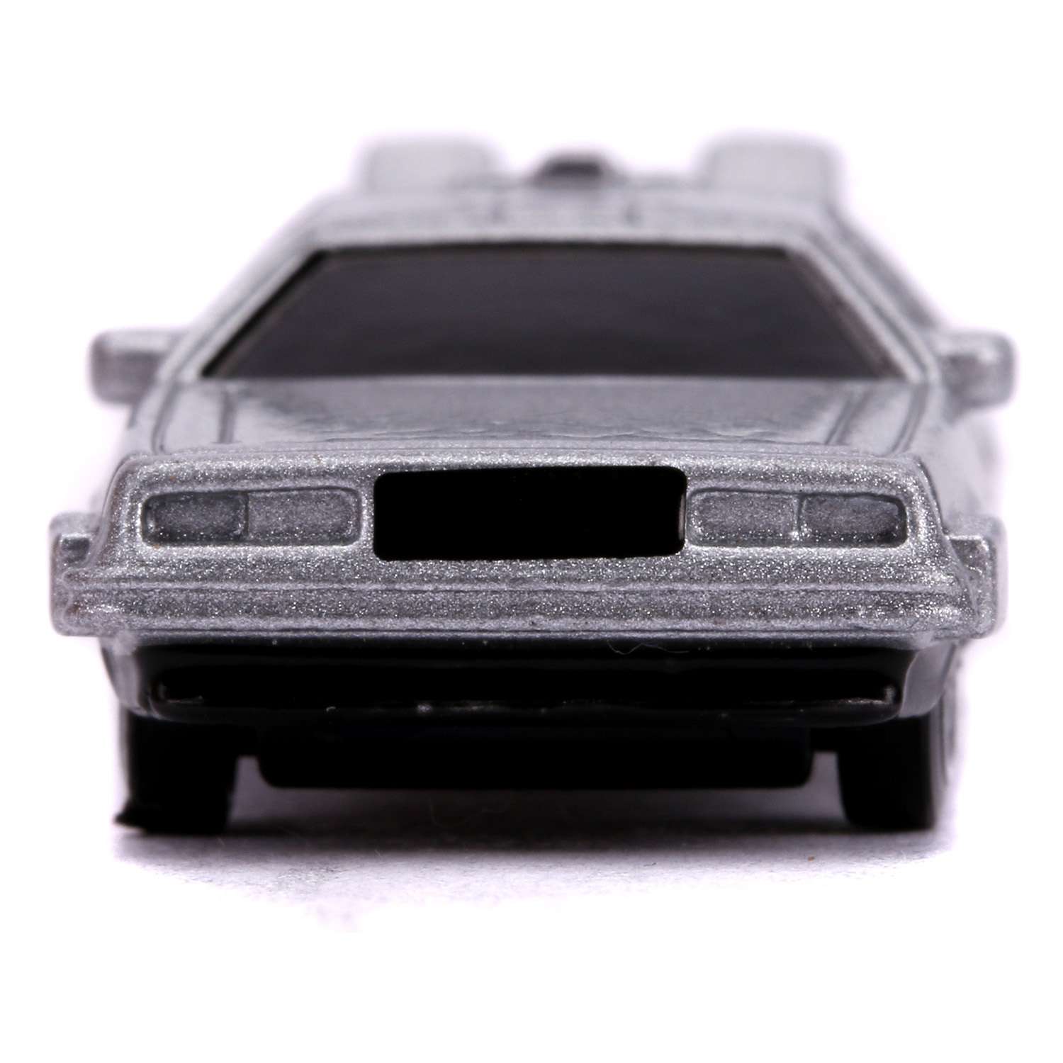 Автомобиль Jada Голливудские тачки 3шт 1:64 31583 - фото 3