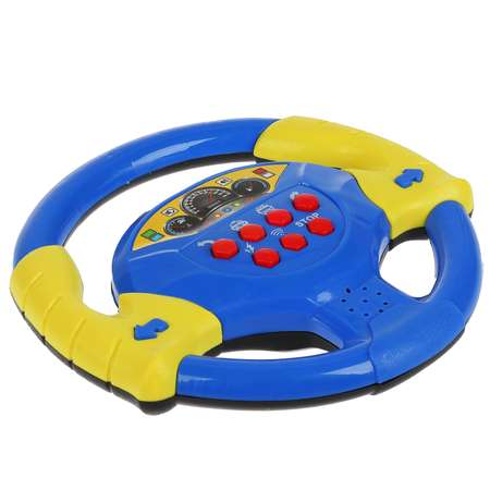 Игрушка Играем вместе