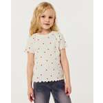 Футболка Futurino