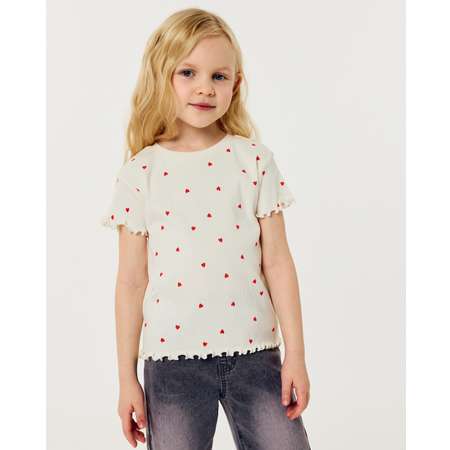 Футболка Futurino