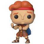 Фигурка Funko Hercules Hercules