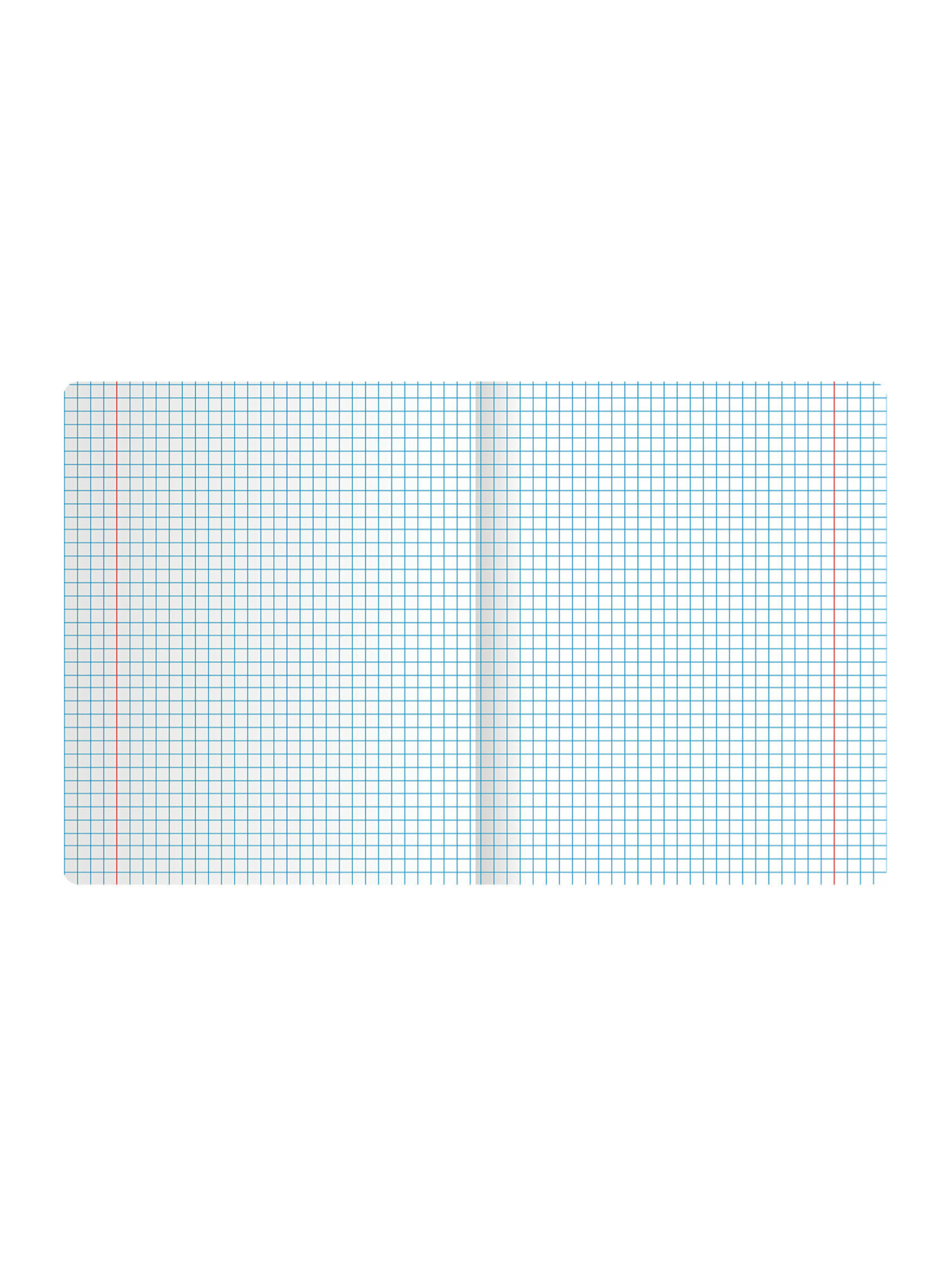 Общая тетрадь Юнландия клетка 12 лист. 10 шт. - фото 6