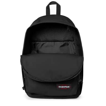 Рюкзак Eastpak back to work