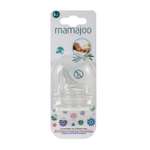 Носик Mamajoo 2 шт.