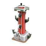 Пазл IQ 3D PUZZLE 3D