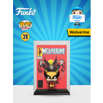 Фигурка Funko