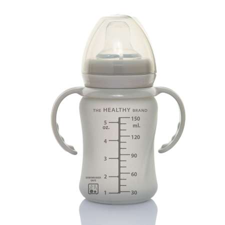Поильник Everyday baby 150 мл