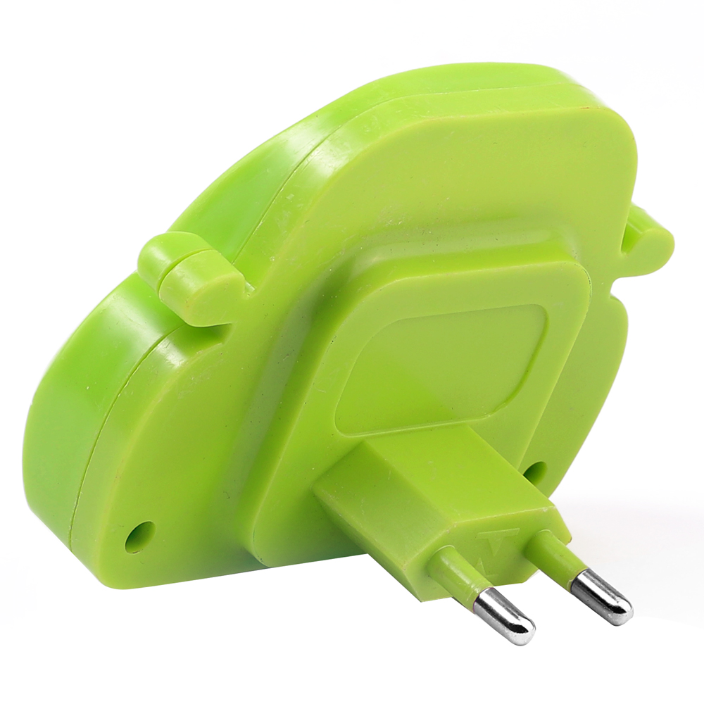 Ночник Camelion Машинка - фото 3