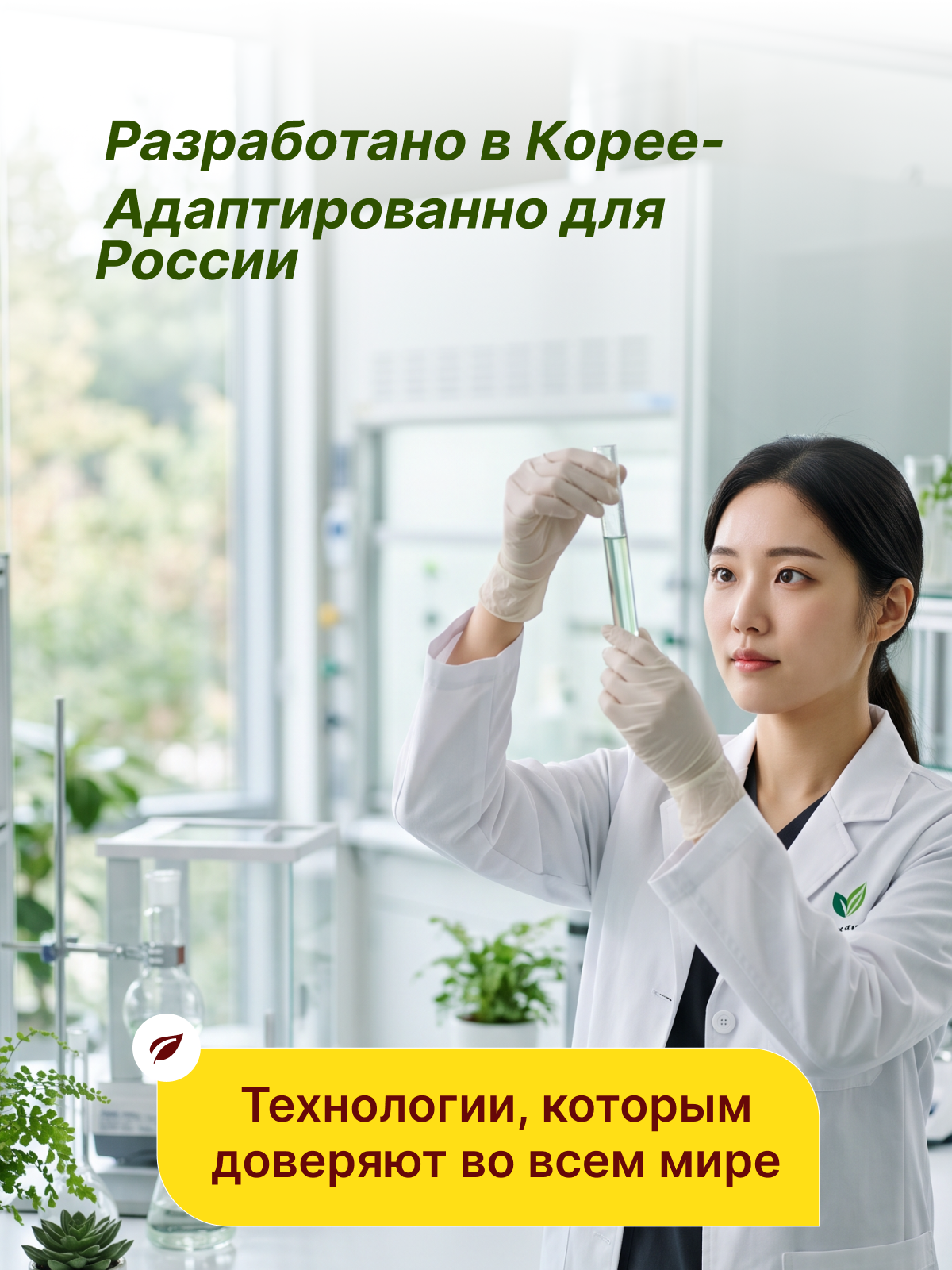 Чистящее средство Уджуро 225 г для септиков 3 упак. - фото 7