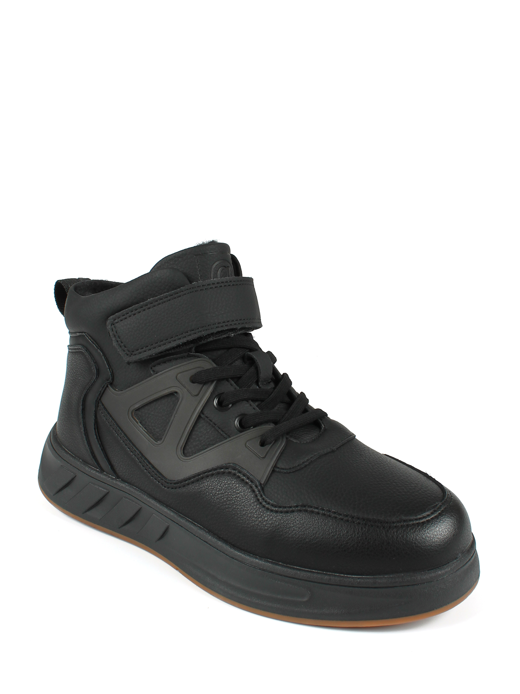 Ботинки Antilopa AL 15850 - фото 11