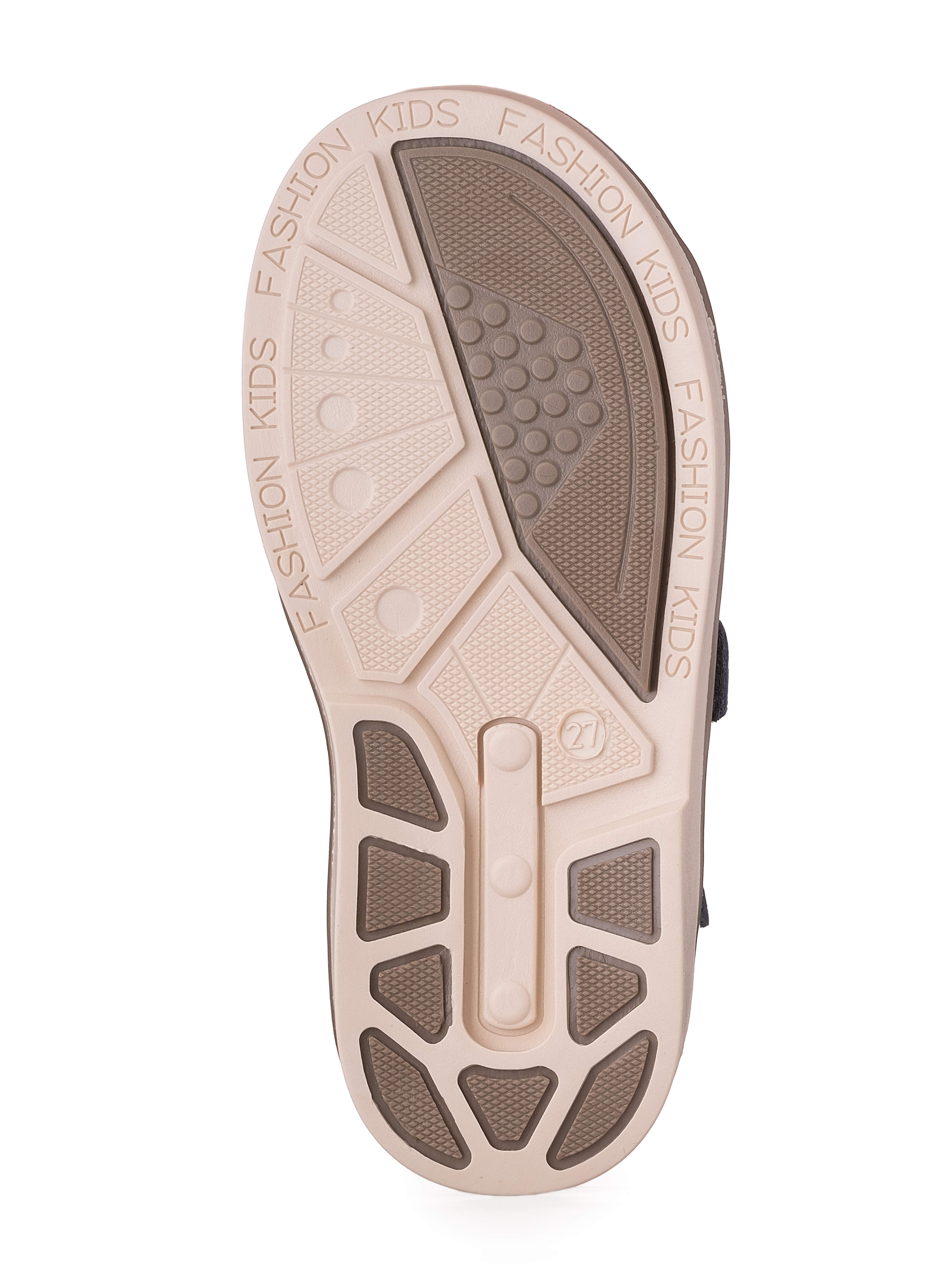 Сандалии Bottilini SO-309(26) - фото 7