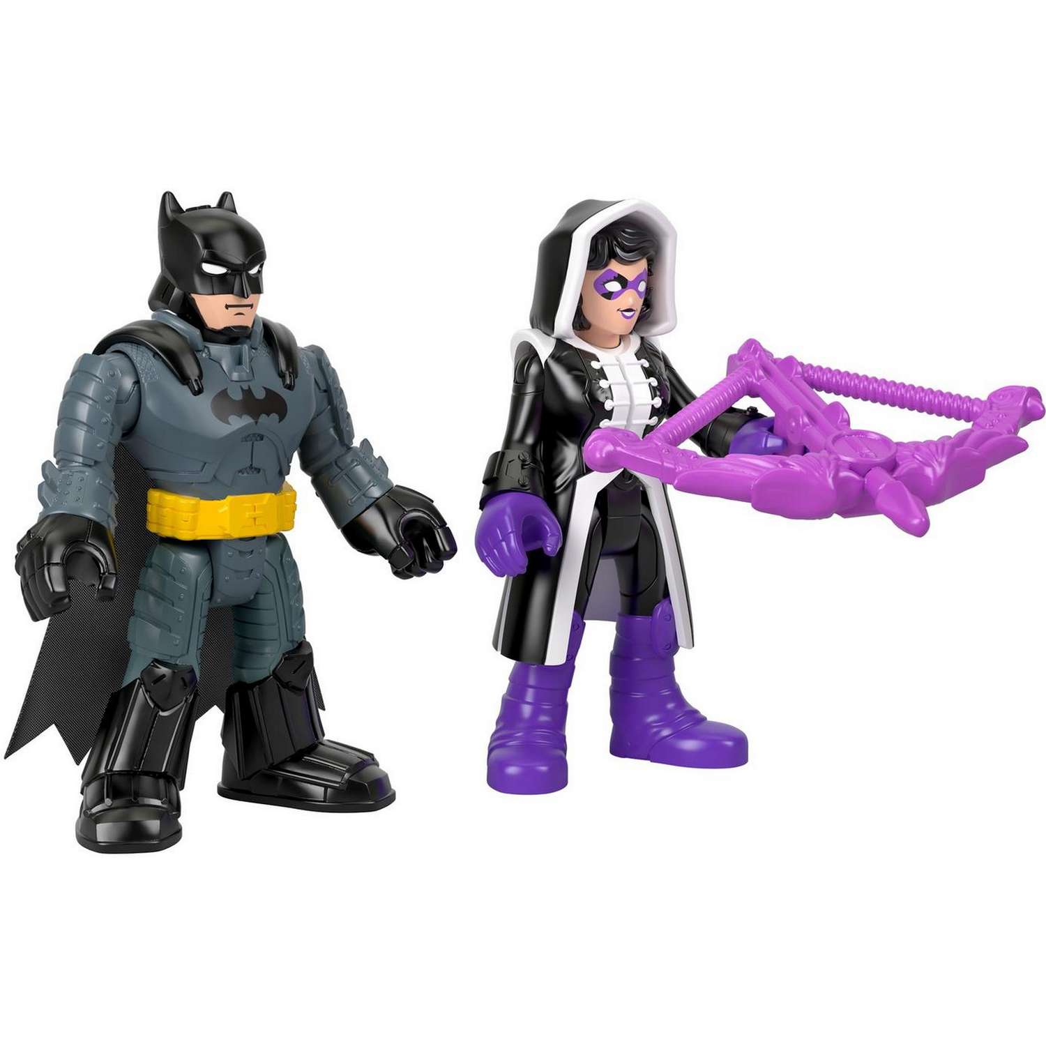 Фигурка IMAGINEXT - фото 4