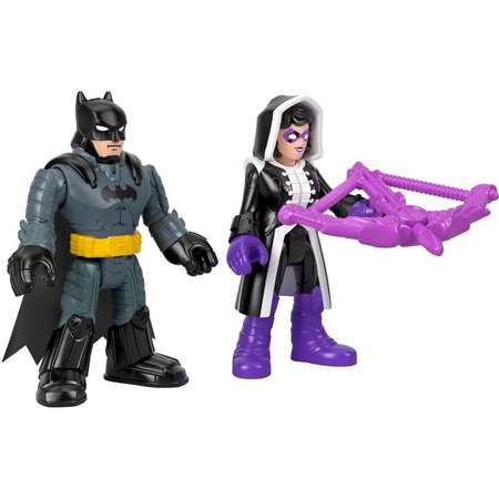 Фигурка IMAGINEXT