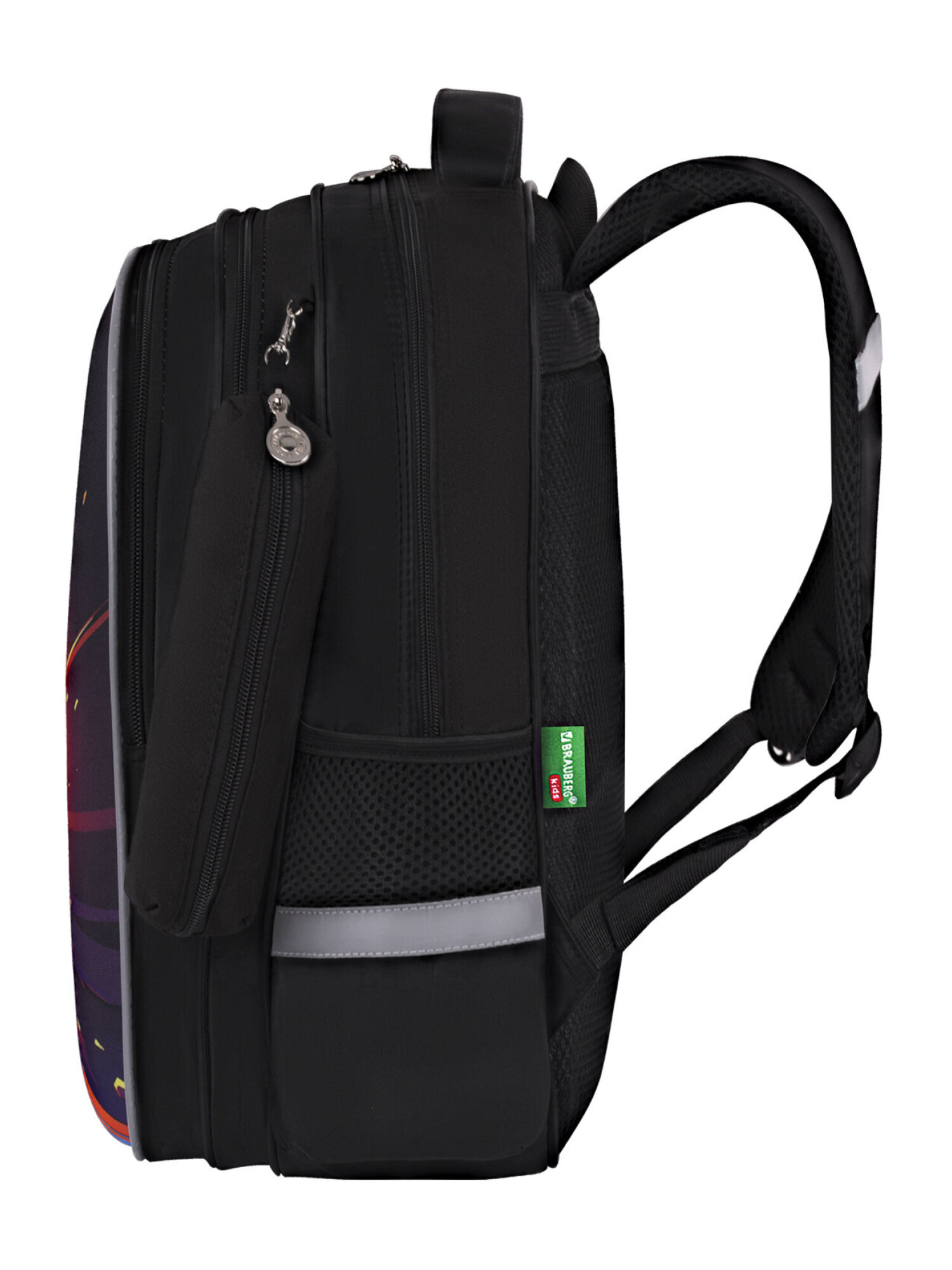 Рюкзак Brauberg - фото 13