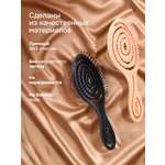 Расческа MONTE VITA