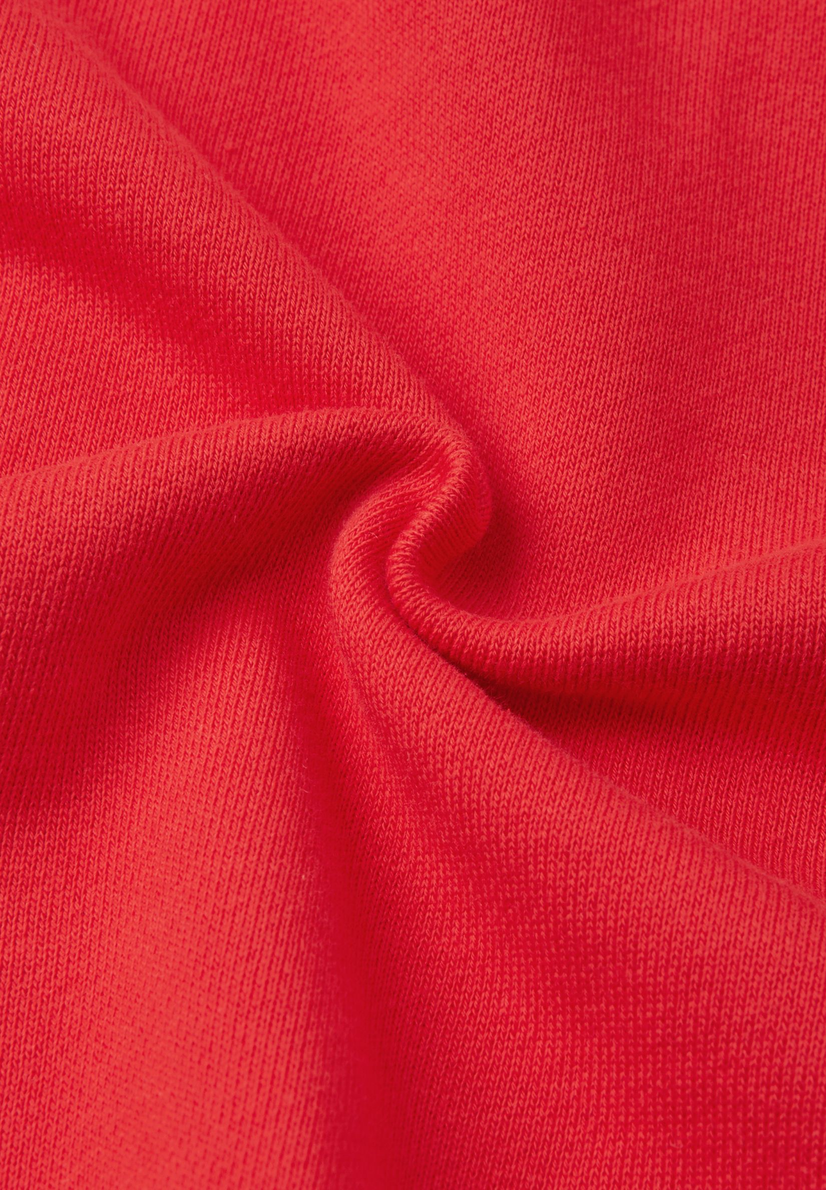 Толстовка Reima 536747-3880 - фото 6