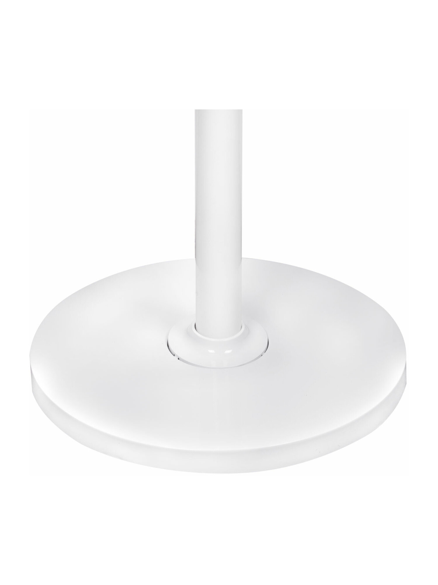 Вентилятор напольный Sonnen - фото 16