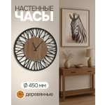 Часы 1TOY Capriccio