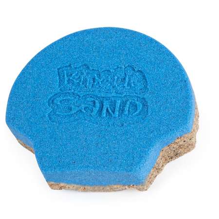 Кинетический песок Kinetic Sand