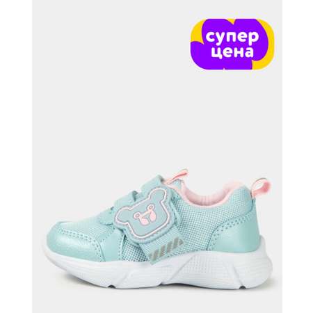 Кроссовки Tombi
