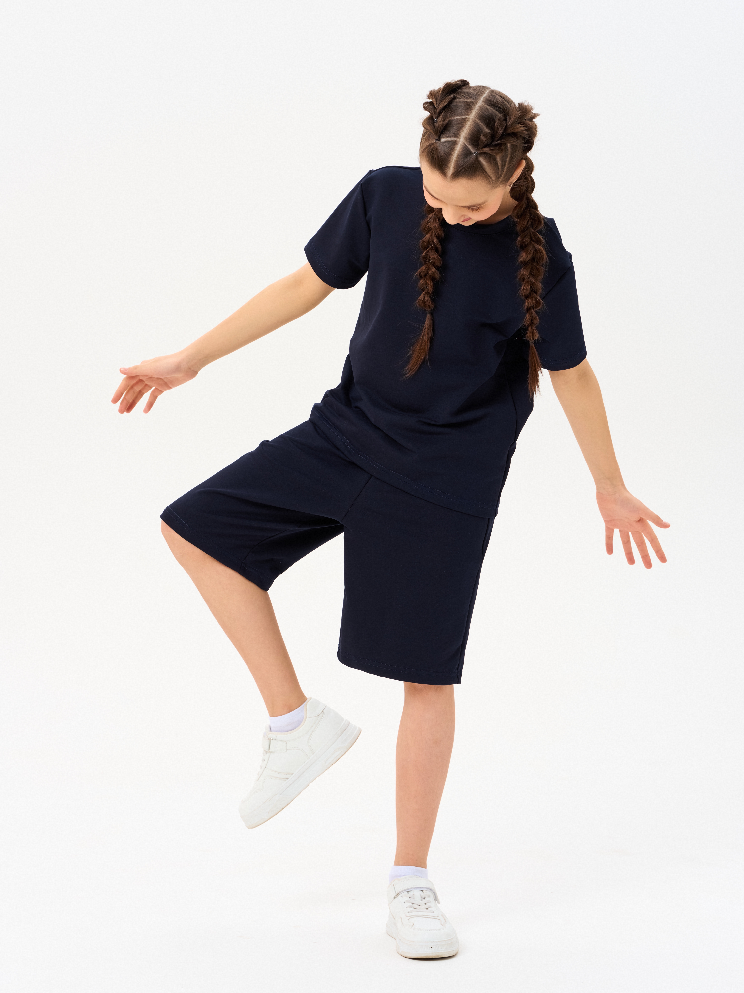 Костюм CosmoTex ШКО011354 - фото 3