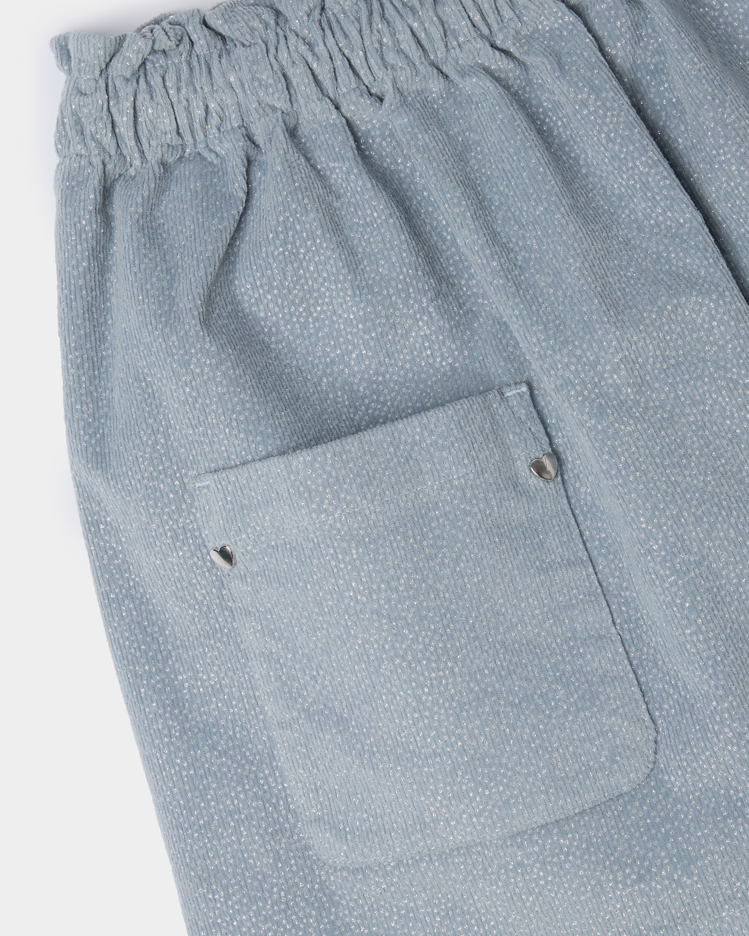 Юбка Futurino FG-SS26-16-2FUkg-66 - фото 3