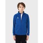 Олимпийка KELME