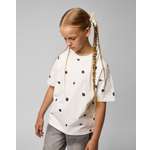 Футболка Futurino Fashion