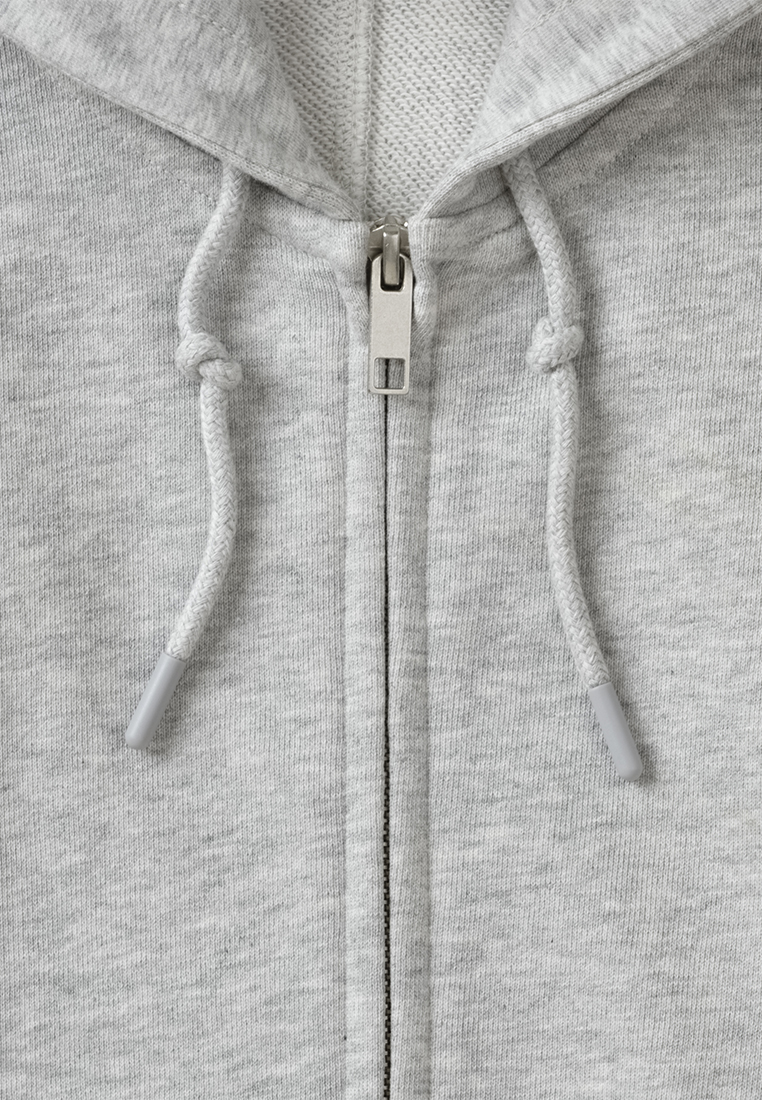 Толстовка artie S26K01T-1580D - фото 10