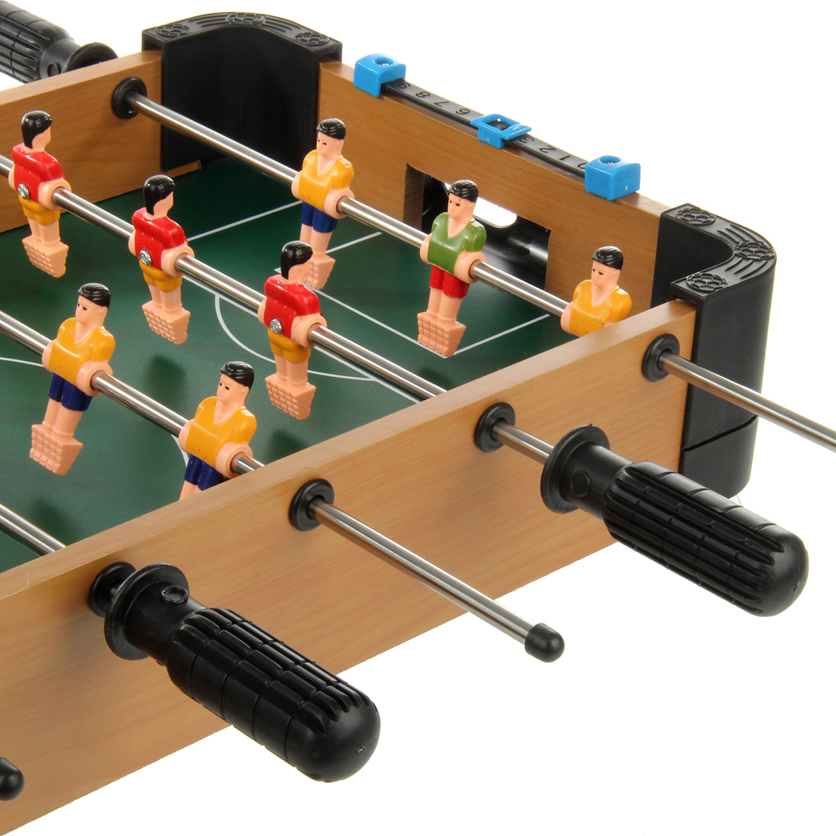Настольная игра Veld Co футбол - фото 7