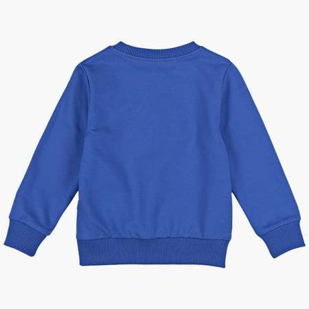 Джемпер Mini-Maxi