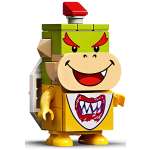 Фигурка LEGO Bowser Jr. mar0003