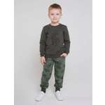 Комплект VGtrikotazh