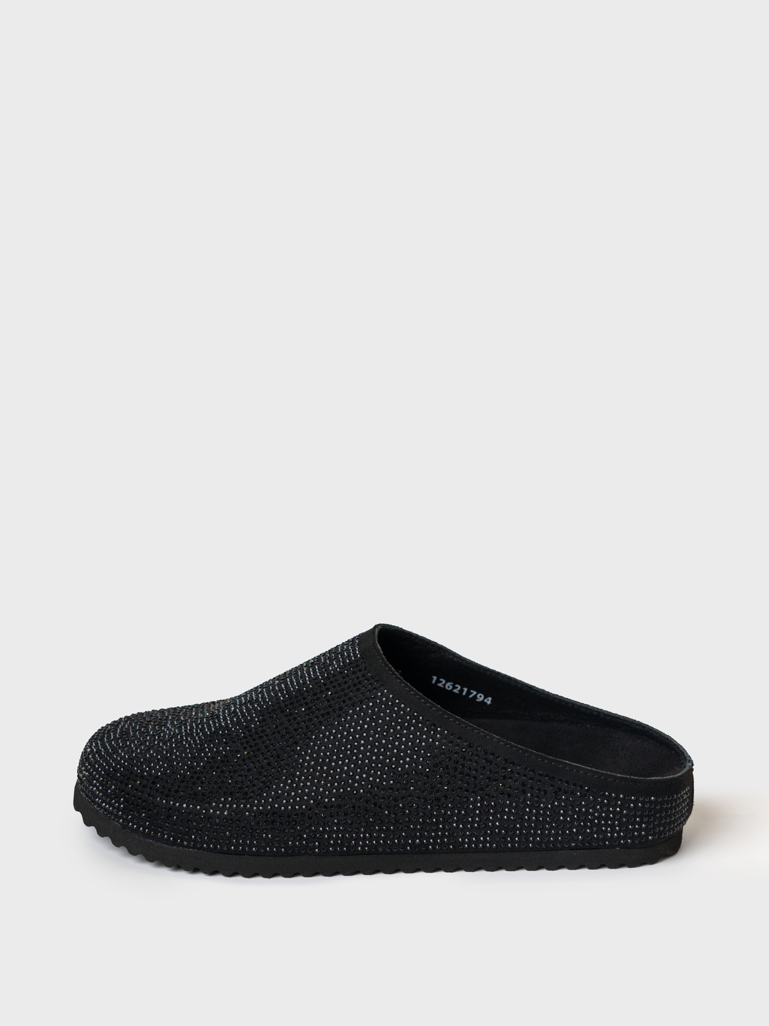 Сабо PlayToday 12621794 - фото 2