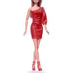 Одежда для кукол VIANA