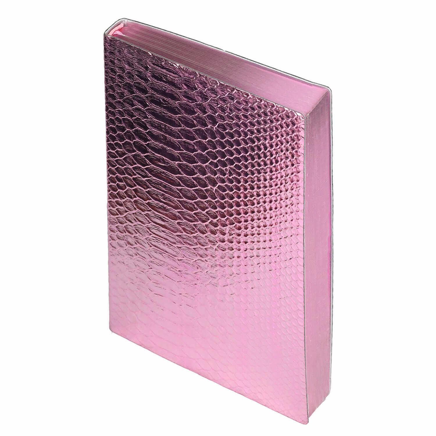 Ежедневник Феникс + ESCALADA 160 лист. - фото 6