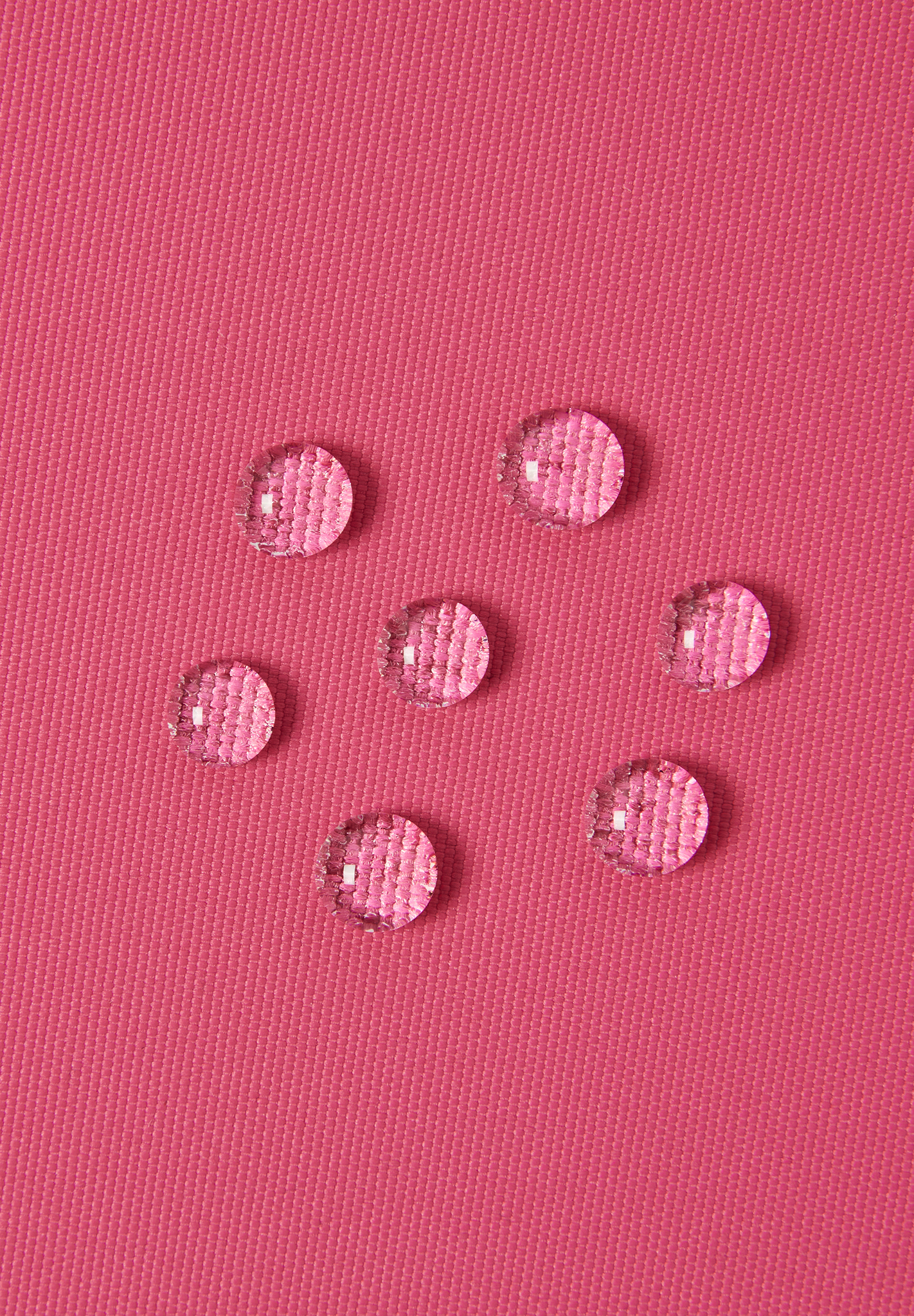 Брюки Lassie 7100064A-4670 - фото 6