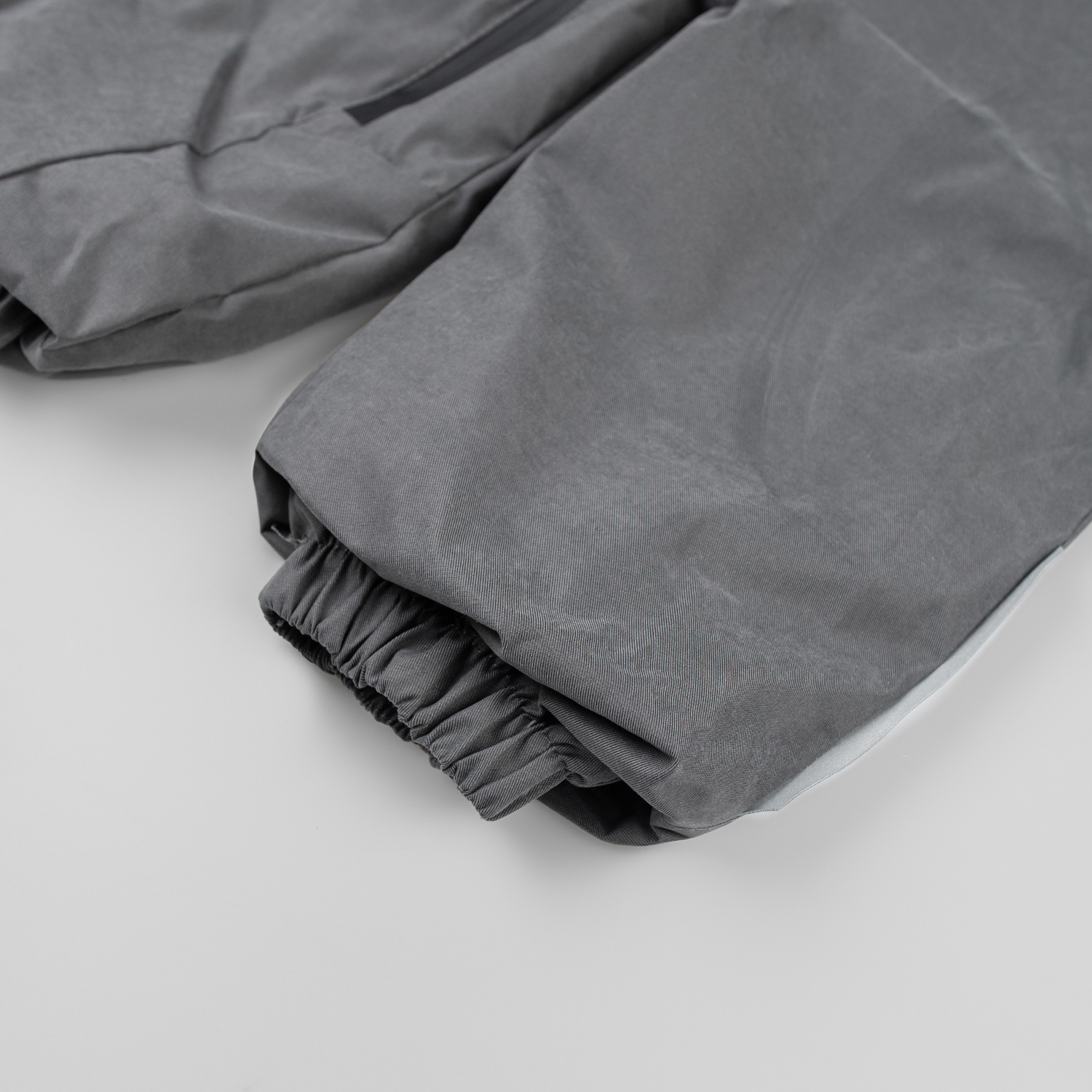 Комбинезон LEO 5020В_графит - фото 7