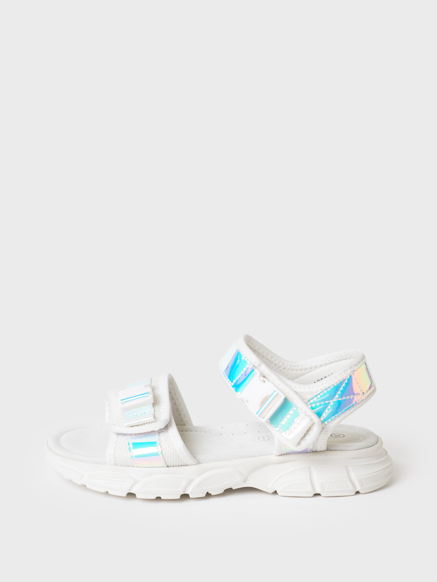 Сандалии PlayToday 12521932 - фото 2