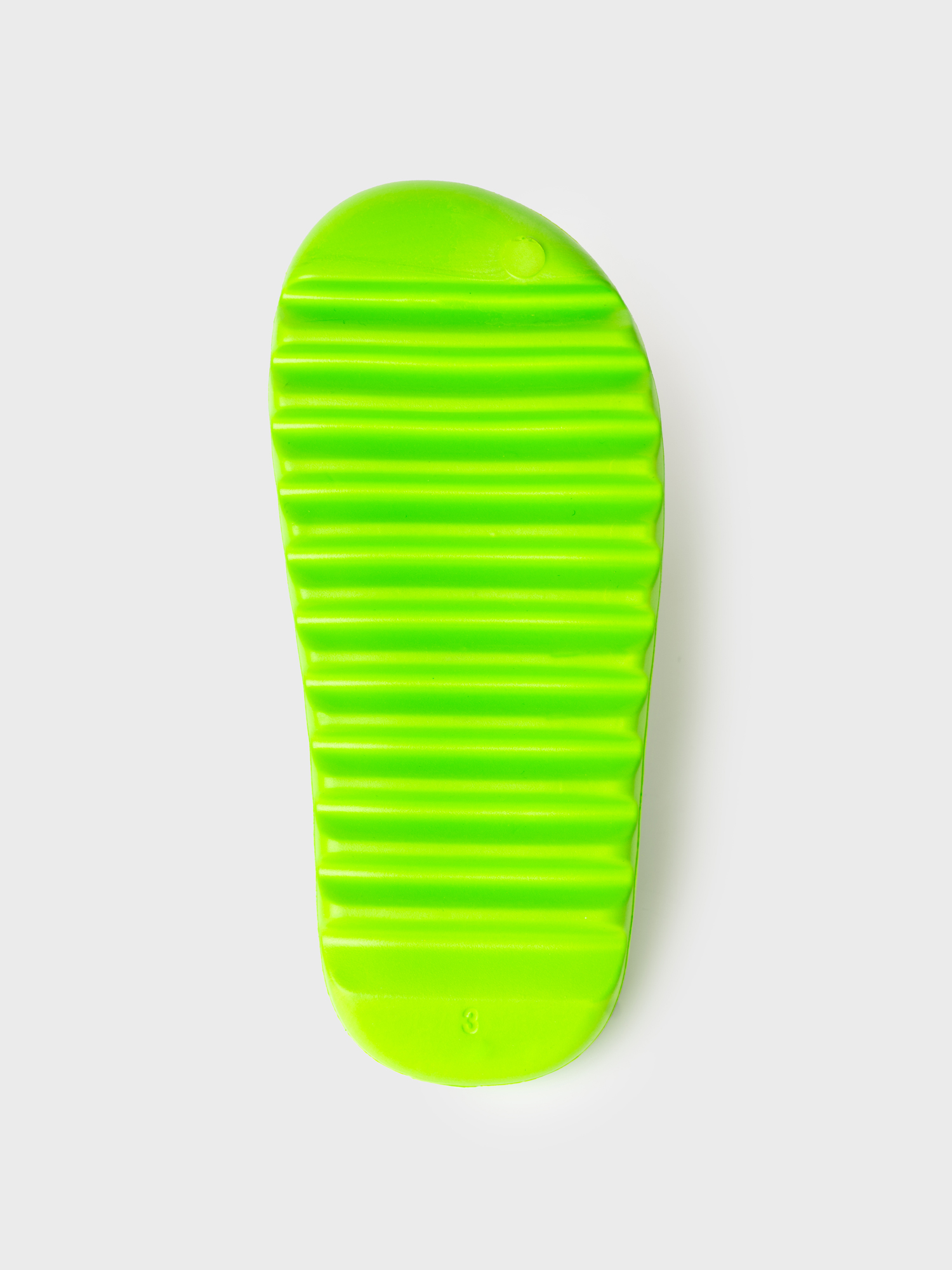 Шлепанцы PlayToday 12511724 - фото 7