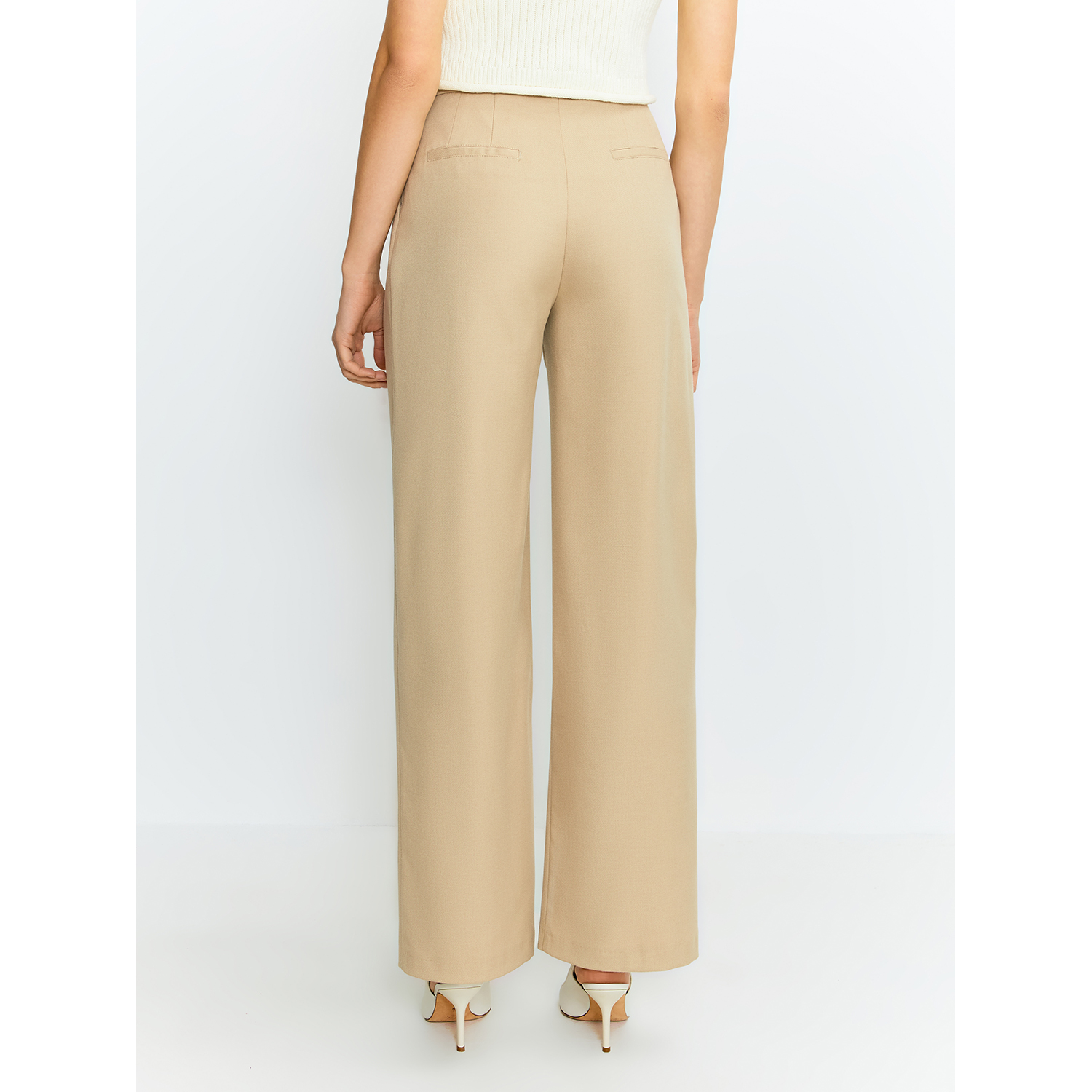 Брюки Concept Club 10200160643_0070046 - фото 3