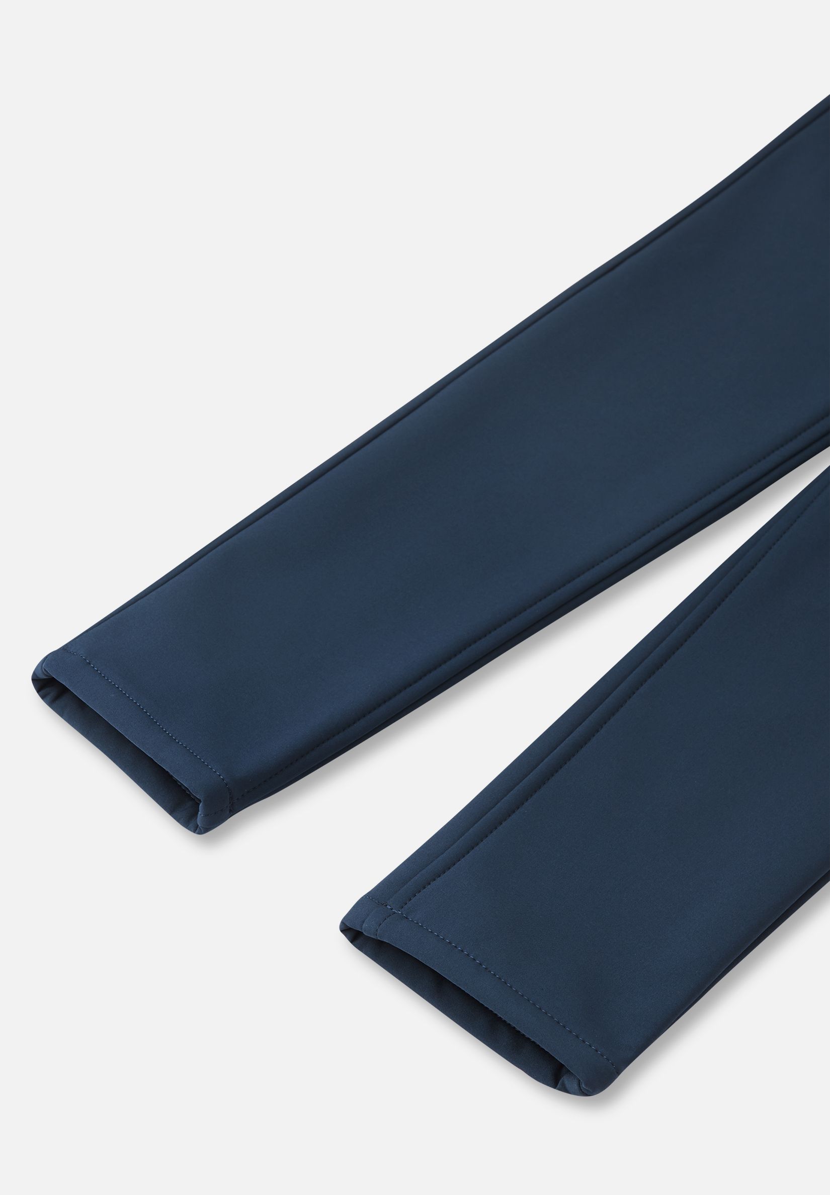 Брюки Reima 532188-6980 - фото 3